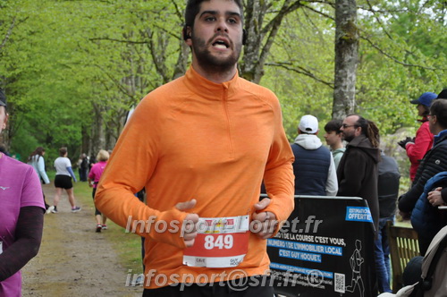 Trail _Chamerolles2026/CHM2026_6421.JPG